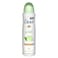 Dove Go Fresh Cucumber A.Perspirant150Ml