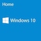 Microsoft Windows 10 Home Edition - Digital License Key