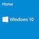 Microsoft Windows 10 Home Edition - Digital License Key
