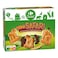 Carrefour Classic Mini Zoo Chocolate Biscuits 160g