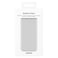 Samsung EP-P3400 Power Bank 10000mAh Super Fast Charger - White