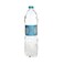 AlkaLive Alkaline Water 1.5L