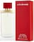 Elizabeth Arden Arden Beauty Eau De Parfum - 100ml