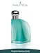 Nautica Classic Eau De Toilette - 100ml