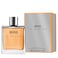 Hugo Boss In Motion for Men Edt 100 ml