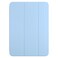 Apple Smart Folio Cover For iPad 10th Generation Sky