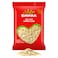 Bayara Almonds Sliced 200g