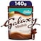 Galaxy&reg; Minstrels Chocolate Bites Pouch 140 g