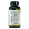 Nature&#39;s Bounty Calcium Magnesium Zinc Mineral Supplement 100 Coated Caplets