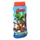 Disney Avengers 2 In 1 Shampoo And Conditioner 475ml