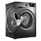 Tcl 10Kg P210Flg  Smart Dd Motor Washer