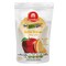 Carrefour Apple And Orange Fruit Juice 200ml