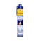 Merito Original Starch Spray Fabric Ironing 500ml