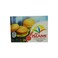 Al Islami Chicken Burger 1200 gr