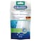 Dr.Beckmann Curtain Whitener 80g