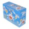 Doraemon Rainbow Lollipop (Pack of 24)