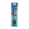 Pilot V Liquid Ink Roller Ballpen 2 PC Assorted Color Pack