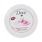 Dove Beauty Cream 250ml