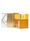 Shiseido Zen EDP Spray 100ml