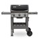 Weber Spirit II E-310 GBS Barbeque Grill 45010001 Grey