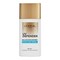 L&#39;Oreal UV Defender Sunscreen Moisture Fresh 50 Ml