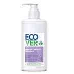 Buy Ecover Lavender Hand Soap Clear 250ml in UAE