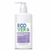 Ecover Lavender Hand Soap Clear 250ml