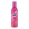 Vo5 Extra Body Styling Mousse200Ml