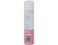 Summer's Eve Freshening Spray, Sheer Floral, 2 Oz