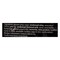 Riesin Dark Chocolate Chew Toffee 150g