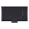 LG 75-Inch 4K Smart UHD TV QNED816RA 2023
