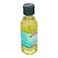 Borges Olive Massage Oil 100% Pure 125 ml