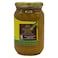 Samwa Natural Foods Mango Chutney 450g