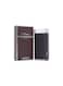S.T. Dupont Passenger Eau De Toilette For Men - 100ml
