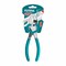TOTAL SLIP JOINT PLIERS