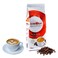 Gimoka Selection Intenso Coffee Beans - 500 gram