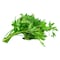 Parsley Bunch