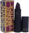 Lipstick Queen Sinner Lipstick - Berry Wine For Women 0.12 Oz Lipstick