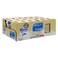 Almarai Nijoom Vanilla Milk 18x150ml