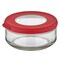QLUX FLAT SAVER BOX