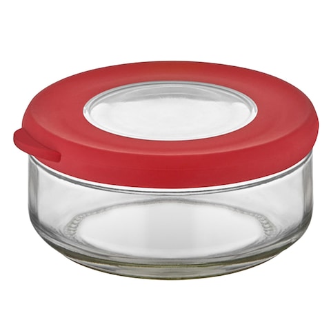 QLUX FLAT SAVER BOX
