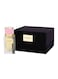 Dolce &amp; Gabbana Velvet Love For Unisex Eau De Parfum 50ml