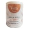 Prima Vera Mega Kitchen Roll 250 Sheets 