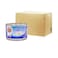 Baladna Sterilized Cream 160gx48 Pieces