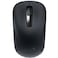 Genius Bluetooth Mouse NX-7005 Black