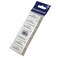 Staedtler Rasoplast Eraser Blister ST-526-B30 7 PCS