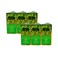 Arfan Adayan Roll On Attarful Concentrated Perfume Oil 8ml&times;6's
