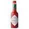 Tabasco Pepper Sauce, 150g