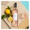 Minuty Prestige Rose Wine 750ml