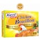 Kent Boringer Chicken Bouillon Cubes 10g x Pack of 24